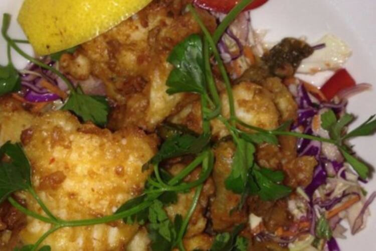 Rye Rsl Rye Mornington Peninsula